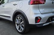 2020 Kia Niro 1.6 GDi 3 DCT Euro 6 (s/s) 5dr - Image 22