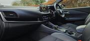 2021 Nissan Qashqai 1.3 DIG-T MHEV Tekna XTRON Euro 6 (s/s) 5dr - Image 50