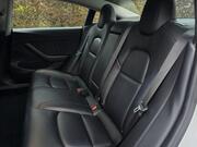 2021 Tesla Model 3 Standard Range Plus Auto RWD 4dr - Image 31