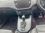 2021 SEAT Ibiza 1.0 TSI XCELLENCE DSG Euro 6 (s/s) 5dr - Image 19