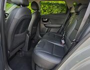 2020 Kia Niro 1.6 GDi 3 DCT Euro 6 (s/s) 5dr - Image 45