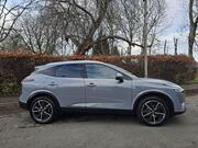 2021 Nissan Qashqai 1.3 DIG-T MHEV Tekna XTRON Euro 6 (s/s) 5dr - Image 30