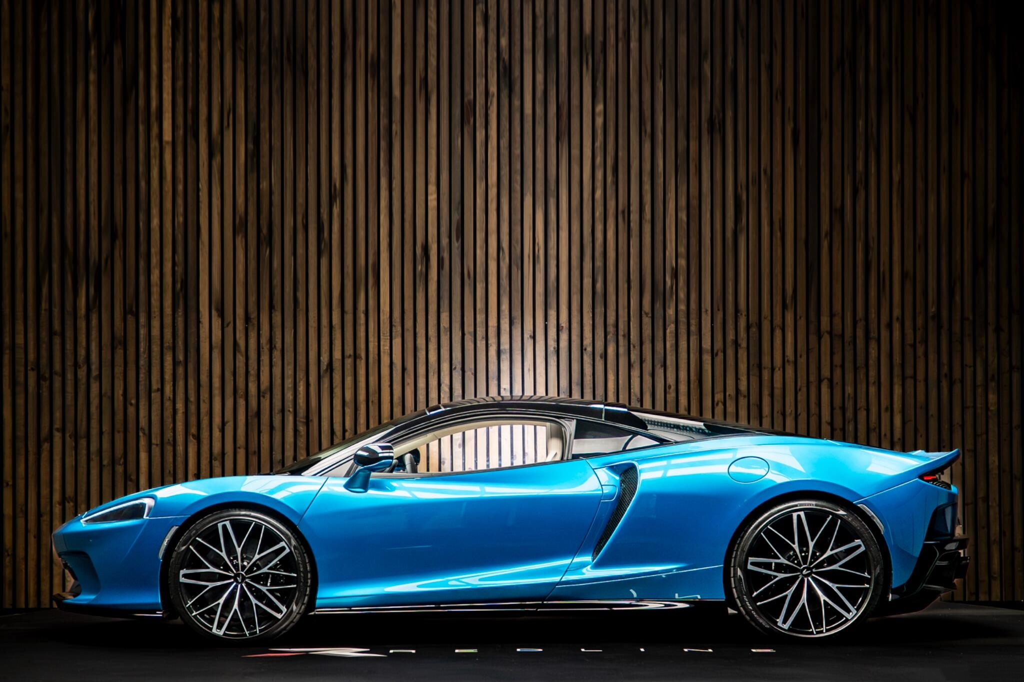 Car 2