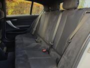 2018 BMW 1 Series 1.5 118i M Sport Euro 6 (s/s) 5dr - Image 50