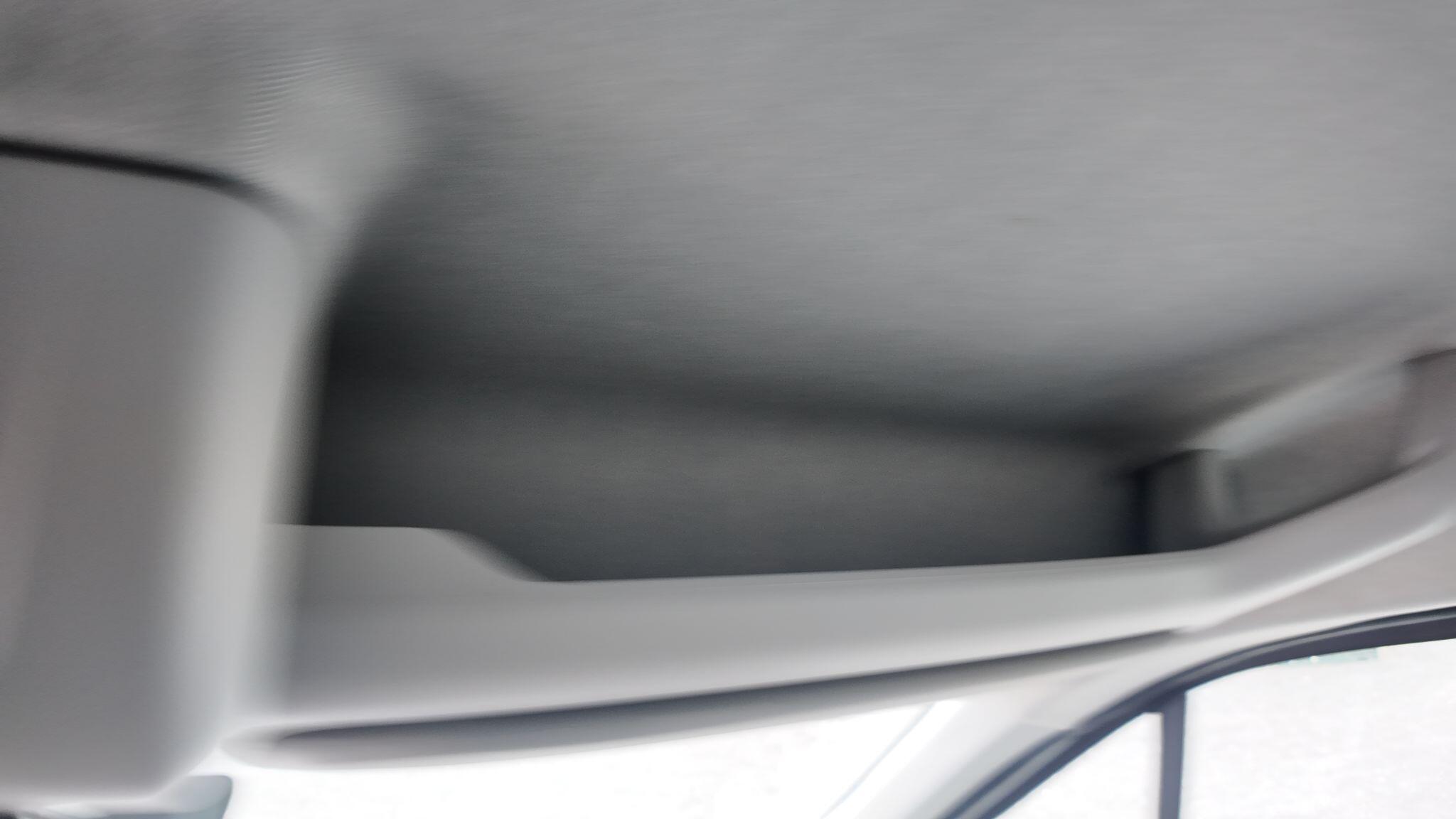 MAXUS Deliver 9 2.0 D20 RWD L3 Euro 6 (s/s) 2dr (DRW)
