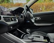2019 BMW 3 Series 2.0 330e 12kWh SE Pro Auto Euro 6 (s/s) 4dr - Image 50