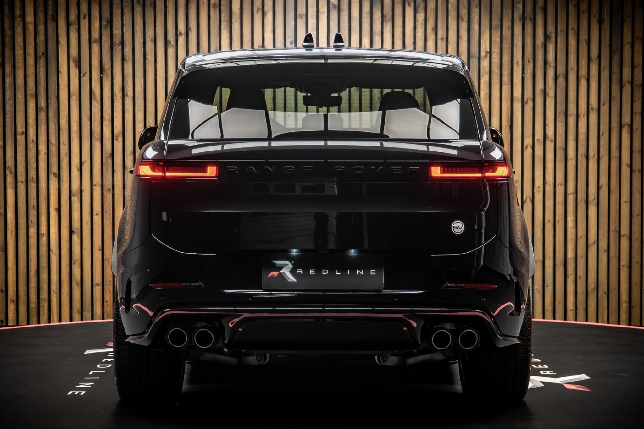 Car 1