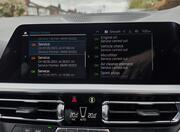 2019 BMW 3 Series 2.0 330e 12kWh SE Pro Auto Euro 6 (s/s) 4dr - Image 63