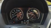2018 BMW 1 Series 1.5 118i M Sport Euro 6 (s/s) 5dr - Image 53