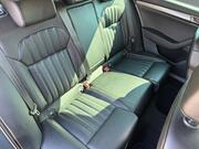 2021 Skoda Superb 1.5 TSI ACT SE L DSG Euro 6 (s/s) 5dr - Image 20