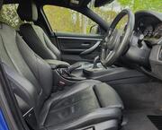 2018 BMW 4 Series Gran Coupe 2.0 420i M Sport Auto Euro 6 (s/s) 5dr - Image 47