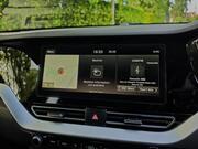 2020 Kia Niro 1.6 GDi 3 DCT Euro 6 (s/s) 5dr - Image 48
