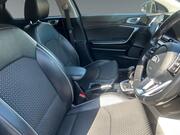 2021 Kia Ceed 1.5 T-GDi 3 Euro 6 (s/s) 5dr - Image 20