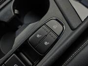 2020 Kia Niro 1.6 GDi 3 DCT Euro 6 (s/s) 5dr - Image 45