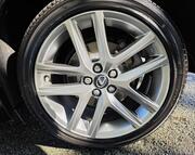 2017 Lexus CT 1.8 200h Executive Edition CVT Euro 6 (s/s) 5dr - Image 33