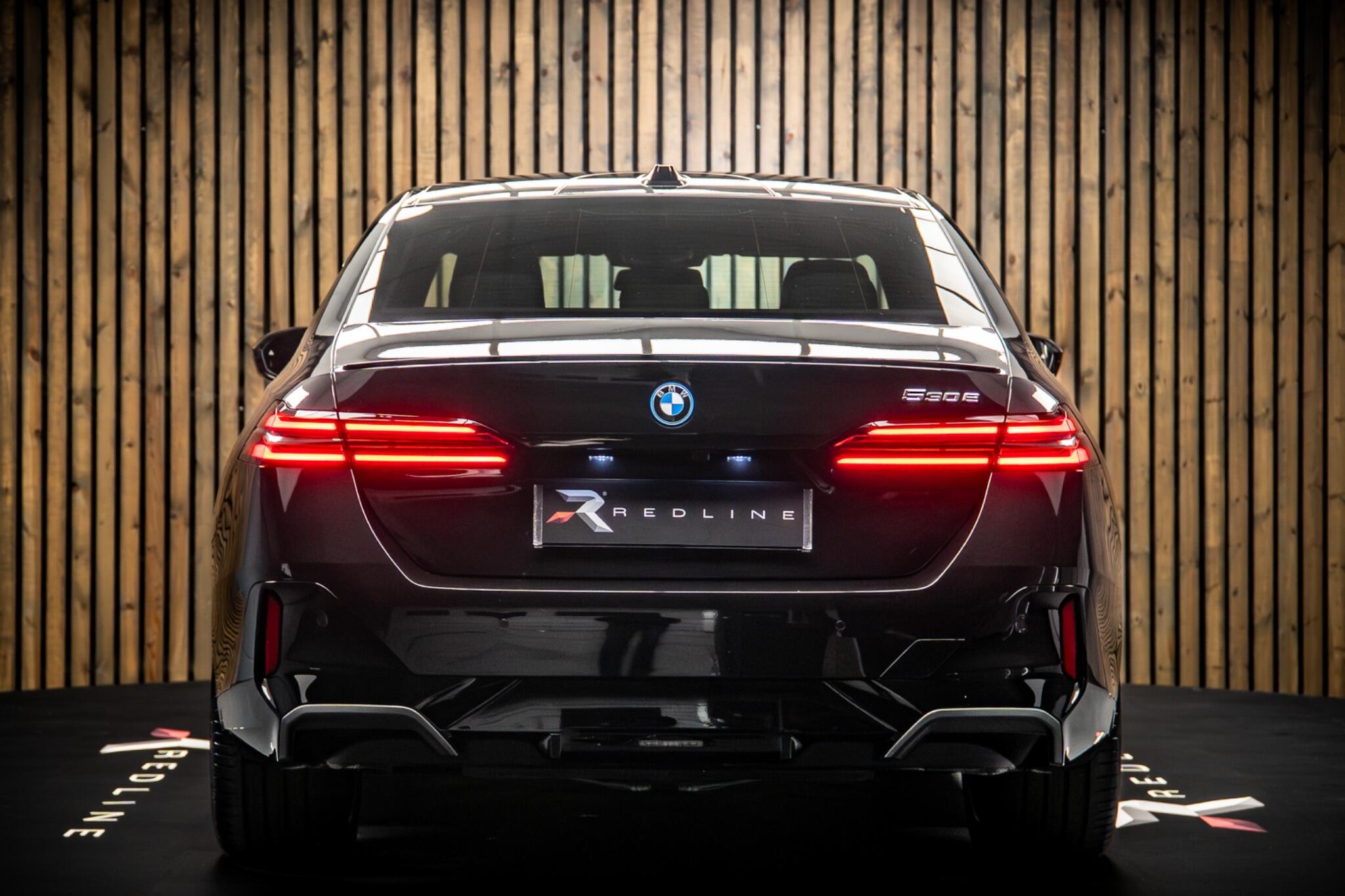 Car 1