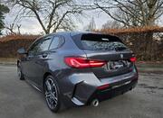 2020 BMW 1 Series 1.5 118i M Sport Euro 6 (s/s) 5dr - Image 21