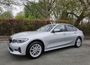 2019 BMW 3 Series 2.0 330e 12kWh SE Pro Auto Euro 6 (s/s) 4dr - Image 19