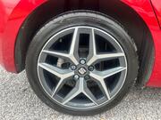 2021 SEAT Ibiza 1.0 TSI XCELLENCE DSG Euro 6 (s/s) 5dr - Image 14