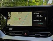 2020 Kia Niro 1.6 GDi 3 DCT Euro 6 (s/s) 5dr - Image 52