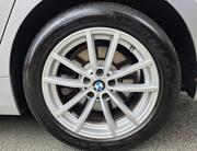 2019 BMW 3 Series 2.0 330e 12kWh SE Pro Auto Euro 6 (s/s) 4dr - Image 40