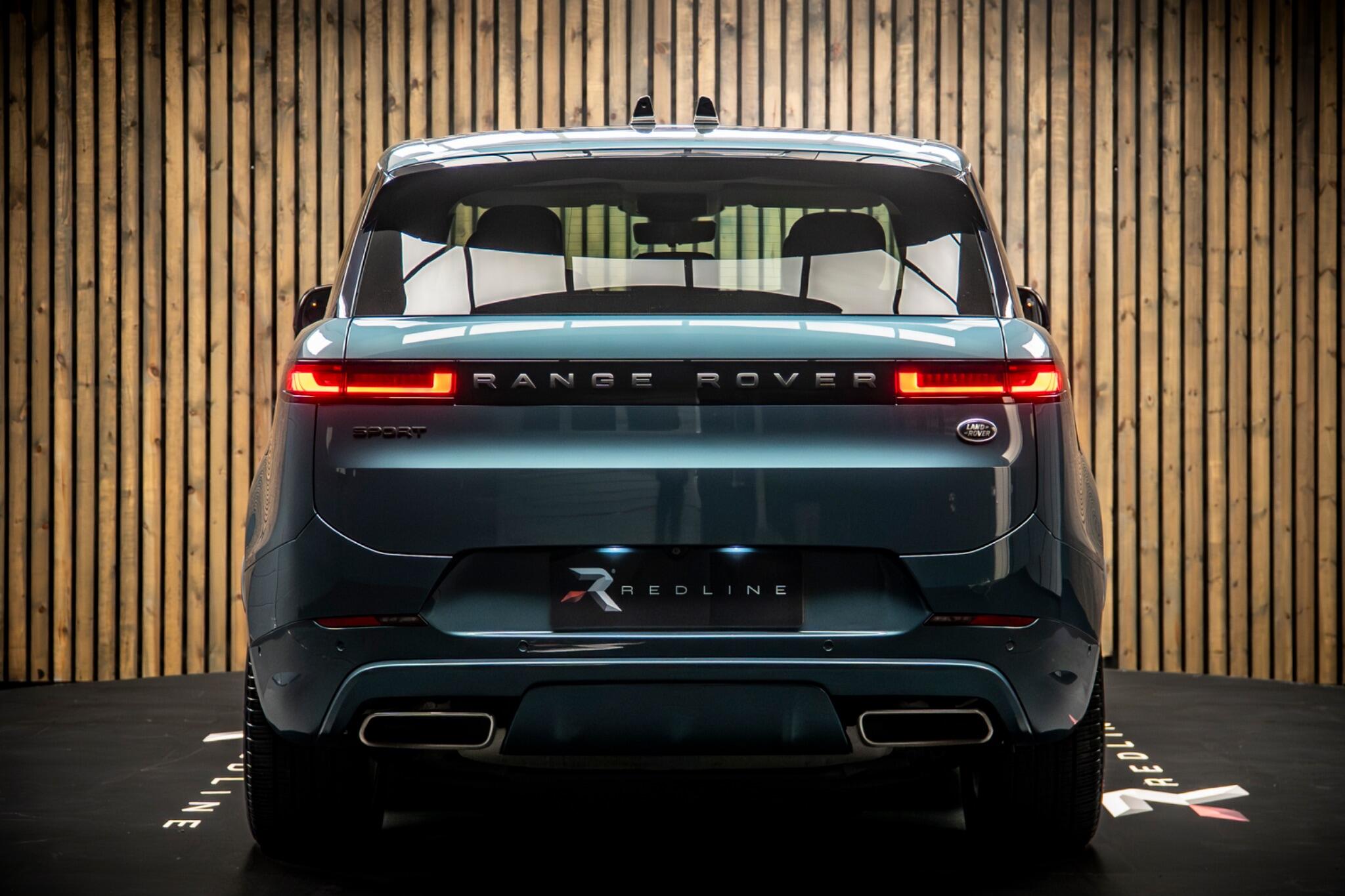 Car 1
