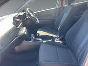 2024 Hyundai i20 1.0 T-GDi Advance Hatchback 5dr Petrol DCT Euro 6 (s/s) (100 ps) - Image 12