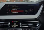 2020 BMW 1 Series 1.5 118i M Sport Euro 6 (s/s) 5dr - Image 60
