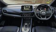 2021 Nissan Qashqai 1.3 DIG-T MHEV Tekna XTRON Euro 6 (s/s) 5dr - Image 51