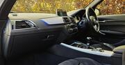 2018 BMW 1 Series 1.5 118i M Sport Euro 6 (s/s) 5dr - Image 47