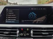 2019 BMW 3 Series 2.0 330e 12kWh SE Pro Auto Euro 6 (s/s) 4dr - Image 61