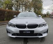 2019 BMW 3 Series 2.0 330e 12kWh SE Pro Auto Euro 6 (s/s) 4dr - Image 17
