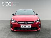 2023 Vauxhall Corsa 1.2 Turbo Ultimate Euro 6 (s/s) 5dr - Image 2