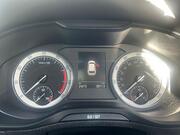 2022 Skoda Karoq 2.0 TSI SportLine DSG 4WD Euro 6 (s/s) 5dr - Image 17