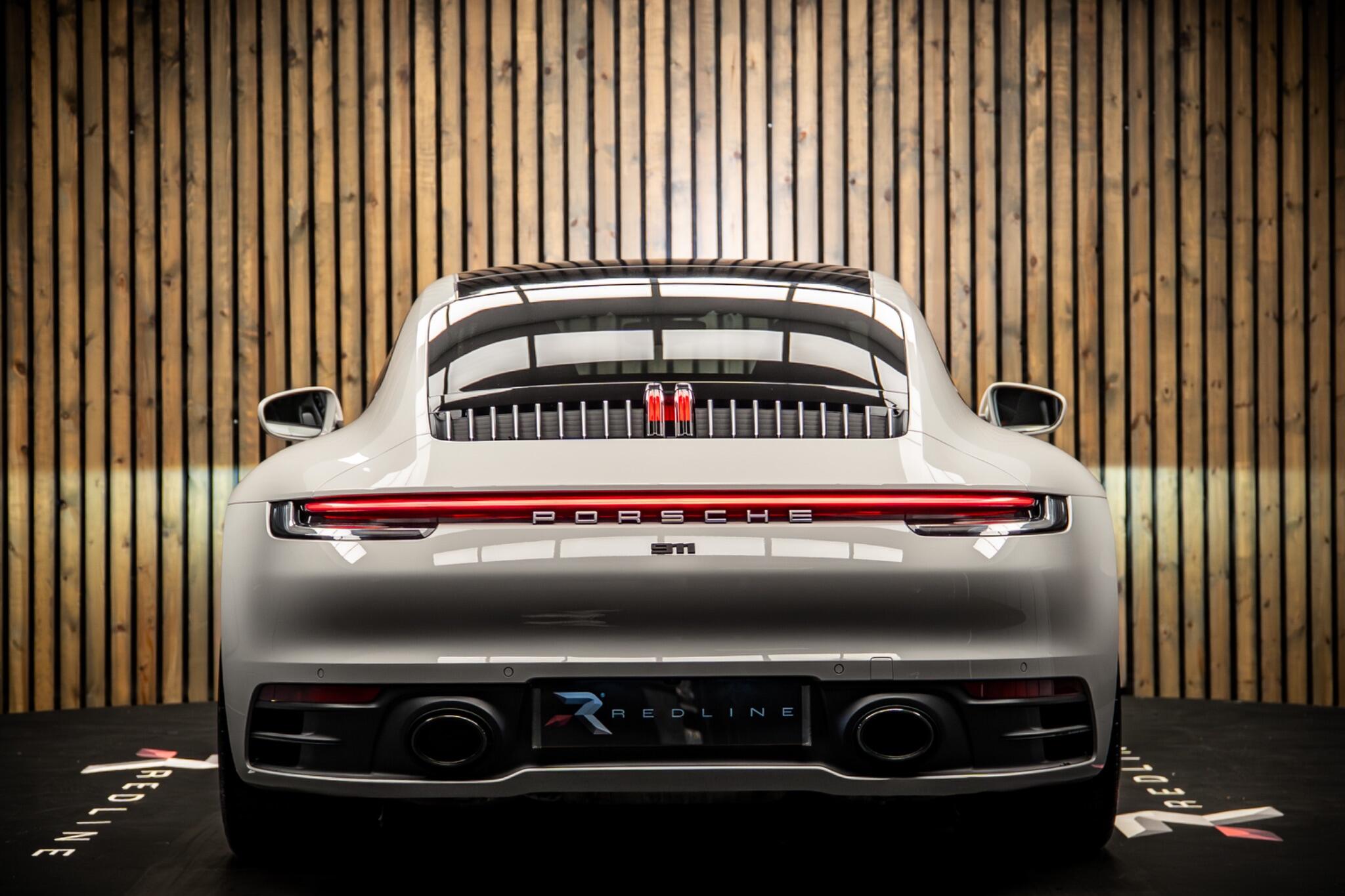 Car 1