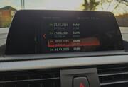 2018 BMW 1 Series 1.5 118i M Sport Euro 6 (s/s) 5dr - Image 61