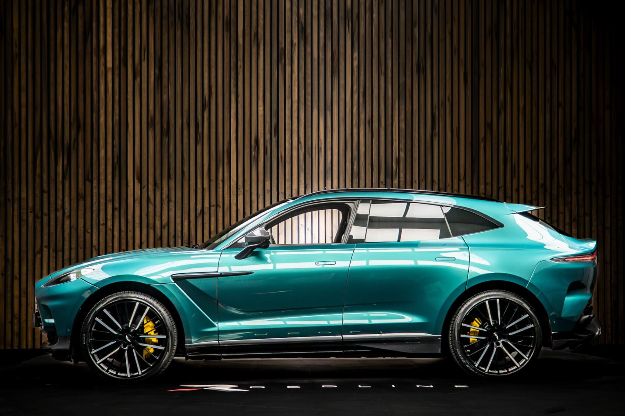Car 2