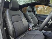 2021 Nissan Qashqai 1.3 DIG-T MHEV Tekna XTRON Euro 6 (s/s) 5dr - Image 45