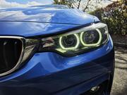 2018 BMW 4 Series Gran Coupe 2.0 420i M Sport Auto Euro 6 (s/s) 5dr - Image 38