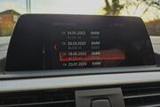 2018 BMW 1 Series 1.5 118i M Sport Euro 6 (s/s) 5dr - Image 60
