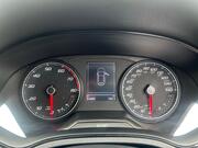 2021 SEAT Ibiza 1.0 TSI XCELLENCE DSG Euro 6 (s/s) 5dr - Image 18