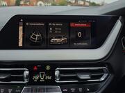 2020 BMW 1 Series 1.5 118i M Sport Euro 6 (s/s) 5dr - Image 56