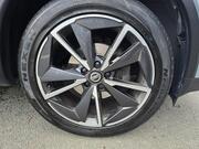 2021 Nissan Qashqai 1.3 DIG-T MHEV Tekna XTRON Euro 6 (s/s) 5dr - Image 40