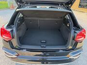 2022 Audi Q2 1.5 TFSI CoD 35 Sport Euro 6 (s/s) 5dr - Image 15