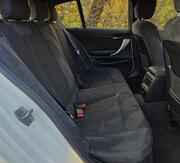 2018 BMW 1 Series 1.5 118i M Sport Euro 6 (s/s) 5dr - Image 48