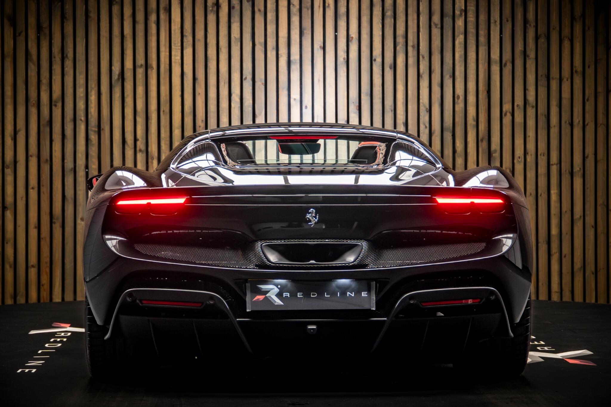 Car 1