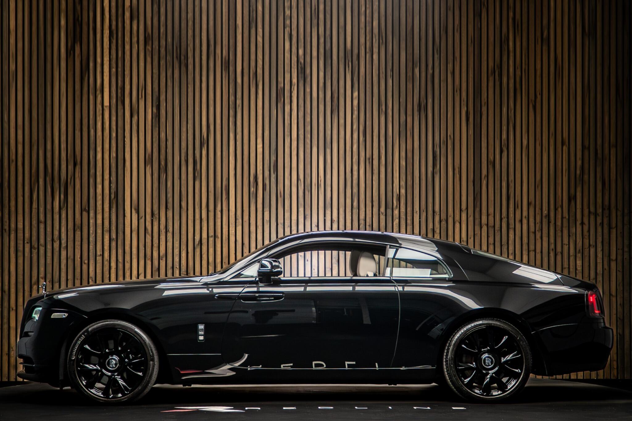 Car 2