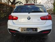 2018 BMW 1 Series 1.5 118i M Sport Euro 6 (s/s) 5dr - Image 29
