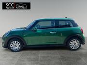 2021 MINI Hatch 1.5 One Classic Euro 6 (s/s) 3dr - Image 5