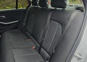 2019 BMW 3 Series 2.0 330e 12kWh SE Pro Auto Euro 6 (s/s) 4dr - Image 54